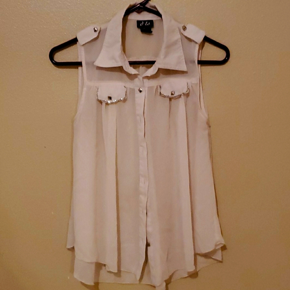 Chiffon
